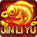 金鯉魚