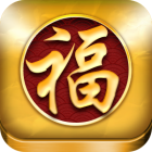 多彩多福