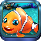 海洋派對
