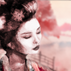 伝承