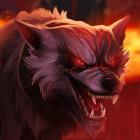 地獄獵犬