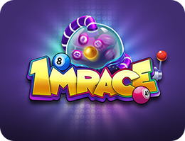 1分10球