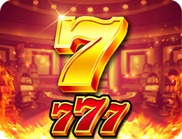 極速777