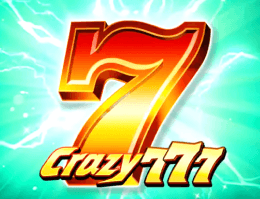 瘋狂777