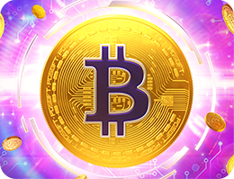 比特淘金