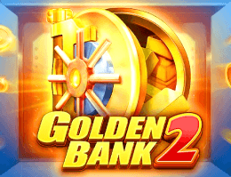 瘋狂抢金樂2