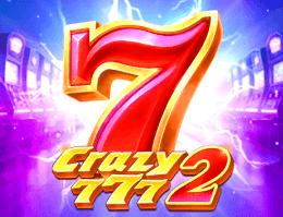 瘋狂777 2