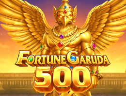 伽羅寶石500