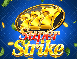 777超級連勝