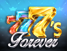 7星高照