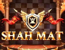 擊殺