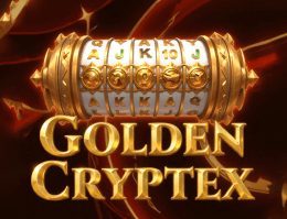 金色密碼