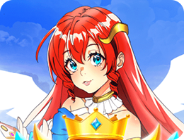 星光公主