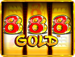 富貴888