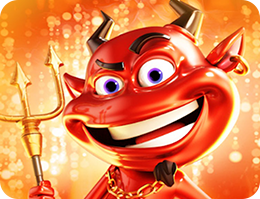 魔法之壺