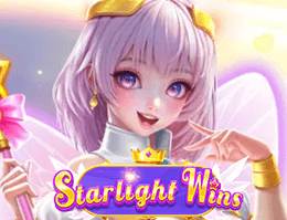 星光閃耀勝利