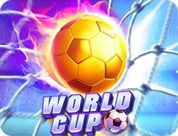 世界杯
