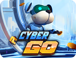 赛博GO