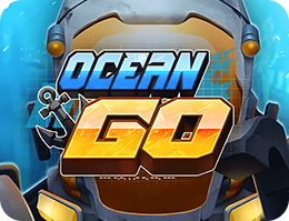 海洋GO
