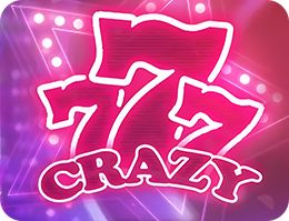 瘋狂777