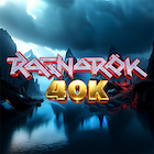 仙境傳說40K