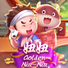 高登牛牛