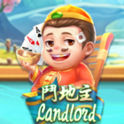 斗地主