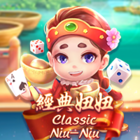 經典高登牛牛