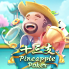 十三水