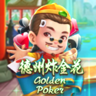 高登德州
