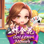 炸金花