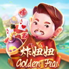 高登詐牛牛