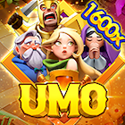 UMO