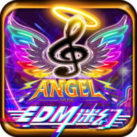 EDM迷幻