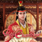 紅樓春夢