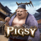 豬八戒