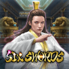六脈傳奇