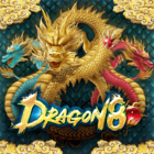 龍8