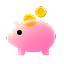 deposit