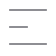 Hamburger Menu
