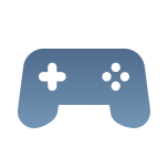 ESport
